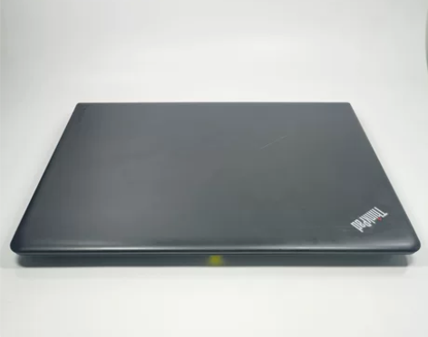 95新【放心购】ThinkPad E470...
