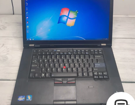 联想Thinkpad移动工作站W510 i...
