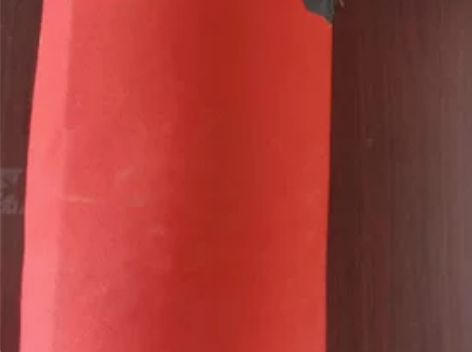 实心沙袋，拳击，武术，跆拳道必备。原来练跆...