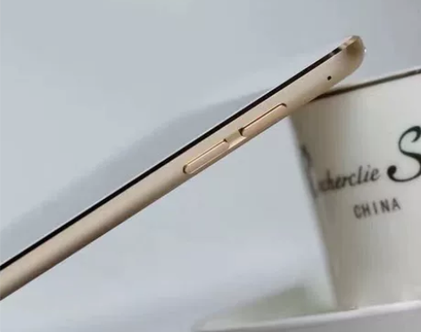 iPad 2019 WiFi+插卡，128...