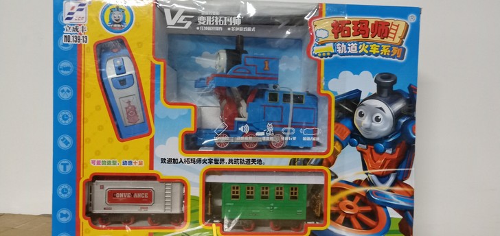 电动轨道火车 ，地摊清存，亏本出售