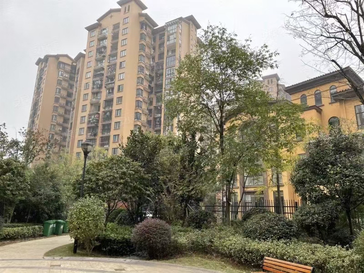 不要资格（外地户口可买）好房推荐[强]