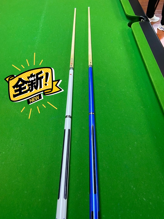 美洲豹给男朋友准备的礼物分手了，闲置正品美...