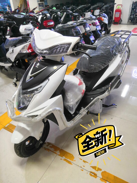 电动车,长跑. 外卖专用电动车