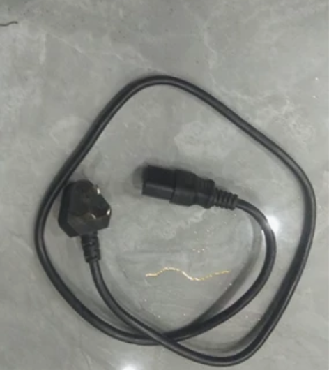 电源线,电饭锅,电压力锅,豆浆机,电脑电源...