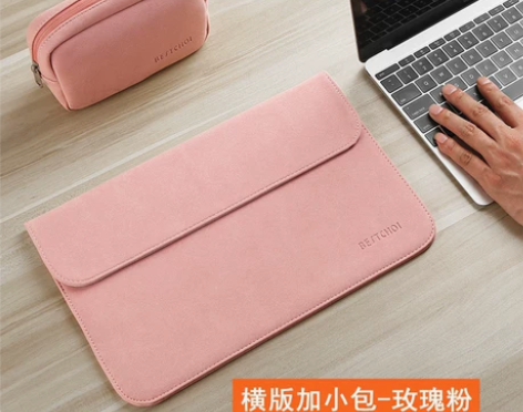 小米电脑air12.5 air13.3 p...