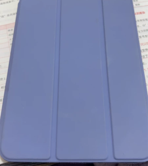 出iPad mini6平板壳 （只是壳子只...