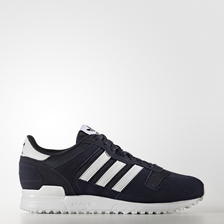【双11狂欢价】adidas 阿迪达斯 三...