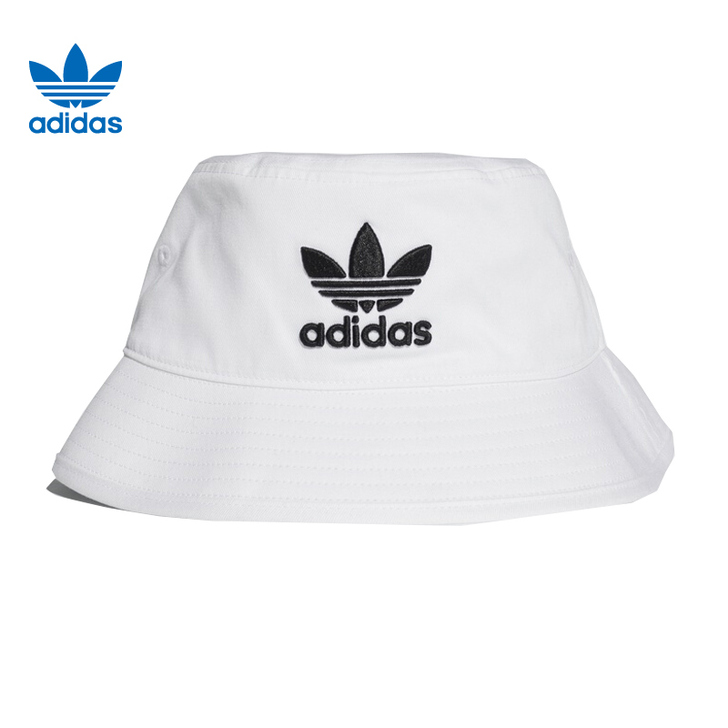 adidas阿迪达斯官网授权三叶草男女运动...