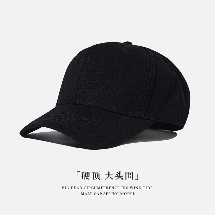 渐渐青 帽子
