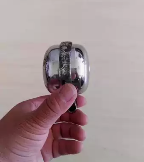 老飞鸽自行车车铃铛 质量非常好 中国名牌 ...