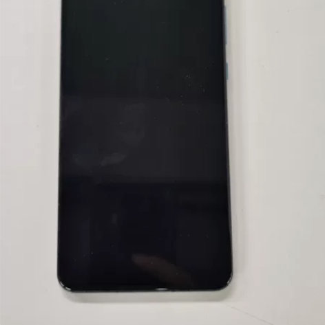 华为mate 30 4G翡冷翠8+128,...