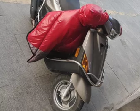 Yamaha/雅马哈随时看车，随时过户，保...