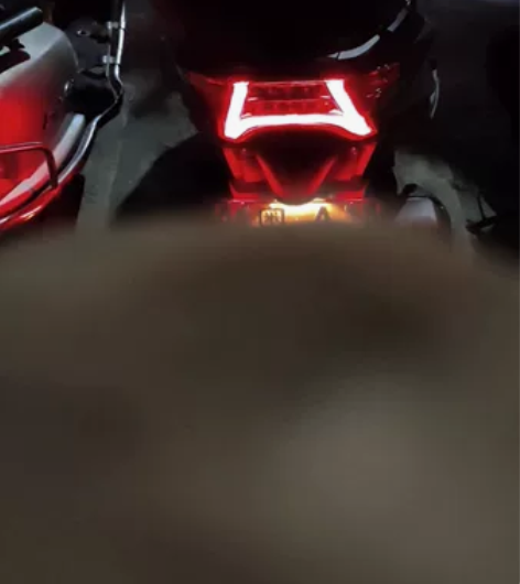 转让此车,我前段时间买的全新车,公里数15...