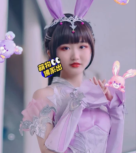 初兽猫家小舞五年之约2.0大全套 (有爱科...