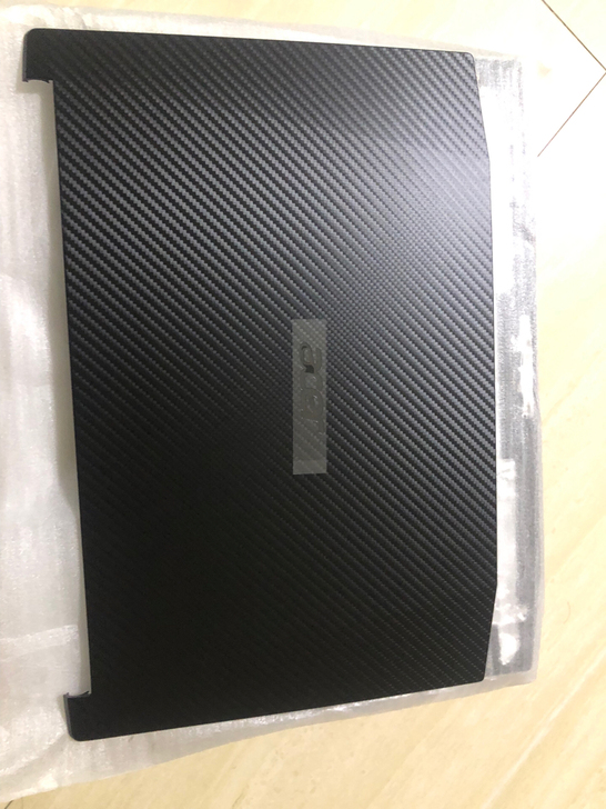 适用 Acer暗影骑士3 Nitro5 A...