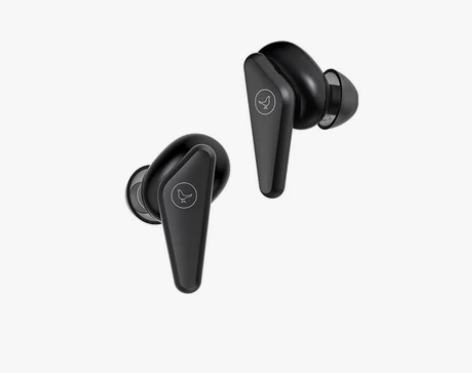 LIBRATONE 耳机 感兴趣的话点“我...