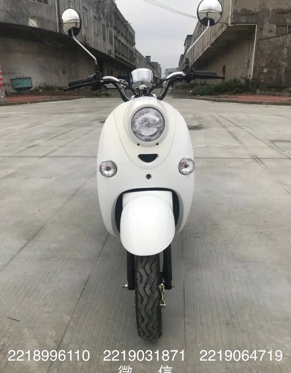 二手电动车低价出售 48V二手电动车低价...