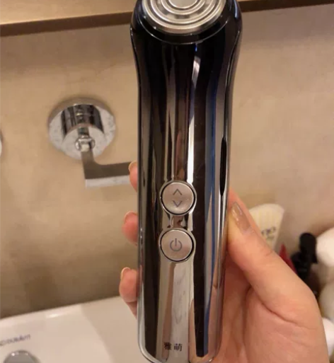 雅萌 四环变频 RF射频美容仪 正品，议价...