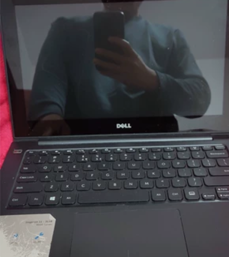 戴尔灵越11   3138   屏幕带触摸...