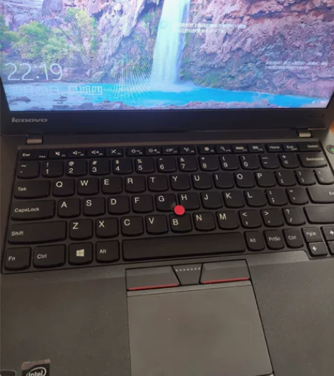ThinkPad X250,i5300u,...