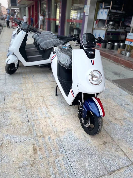 二手电动车，全新电动车，小绵羊，大牛，外卖...