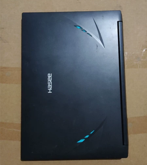 神舟战神Z7M-CT5NA 原装屏幕+AB...