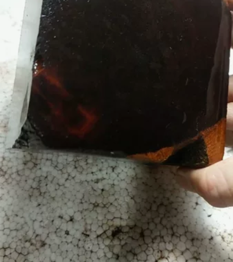 老挝大红酸枝木料，盒子料，底座料，车旋料，...