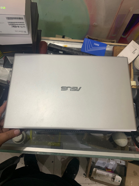 华硕v5000jp 2020款