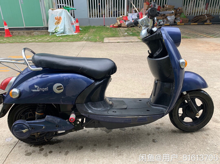 凭祥周边700-1000左右收一台龟车,有...