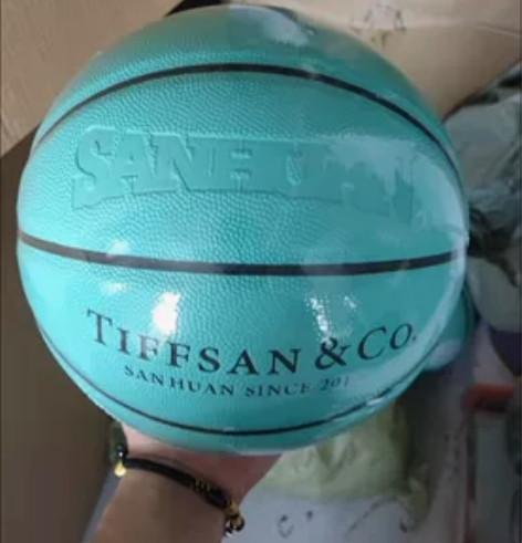 儿童正品训练篮球,软面,轻松学会排球,提高...