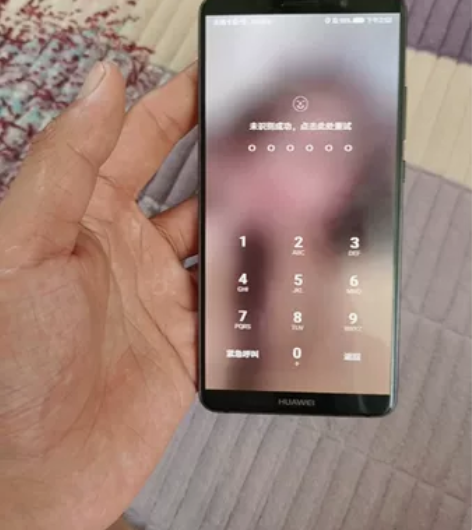 华为mate10pro 6+64 需要...