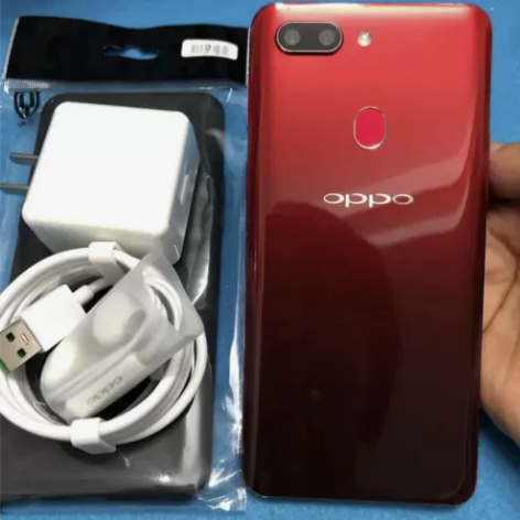 oppor15梦境二手,手机6+ 128g...