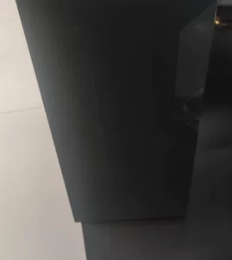电脑机箱 侧透机箱 亚克力侧透 USB3....
