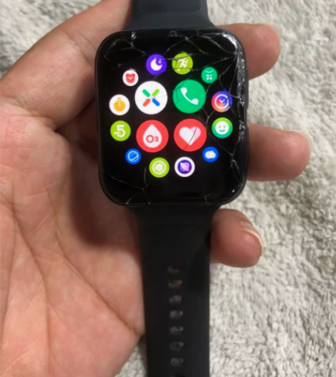 oppo watch2 42mm esim...