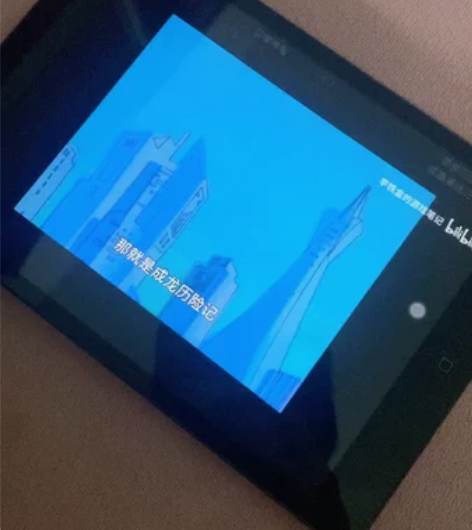 ipad mini,16G,可退id,看看...