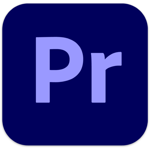 pr2020