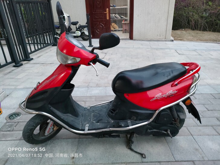 自提，不送