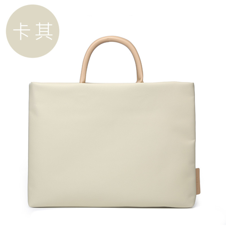 【51狂欢价】戴尔小米华硕苹果macboo...