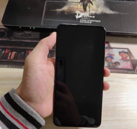Apple/苹果 iPhone X 苹果x...