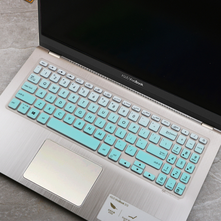 适用于华硕VivoBook15s 15.6...