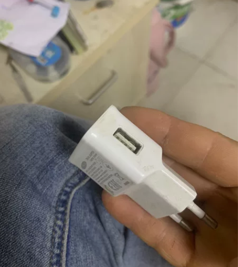 充电器 三星手机适配器 5v 2a 10...