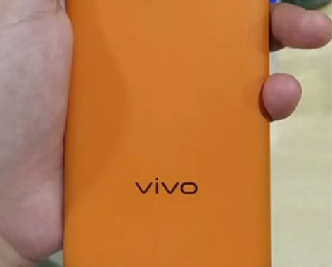 vivo X 80  8+256 双卡5G...