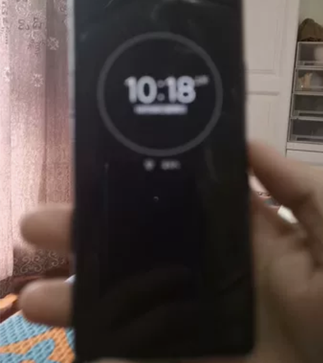 索尼最优秀的手机x5.索尼工业不是盖 的,...