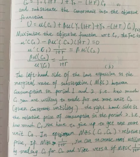 留学生辅导 会计学习 统计,经济 ,金融...