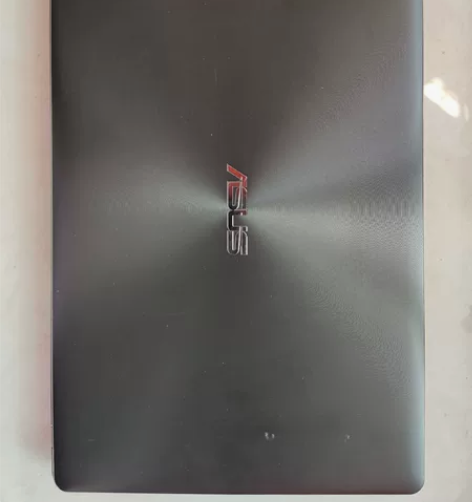 华硕A550D笔记本2015年买的，个人一...