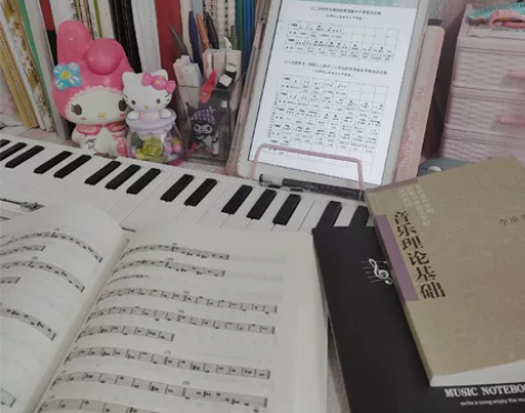 音乐生连麦唱歌给你听 拍下后安排时间连麦，...