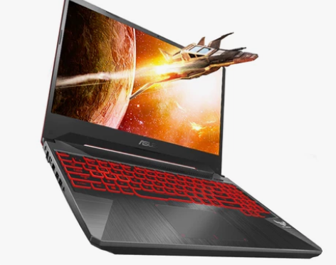 【双11狂欢价】Asus/华硕飞行堡垒6 ...