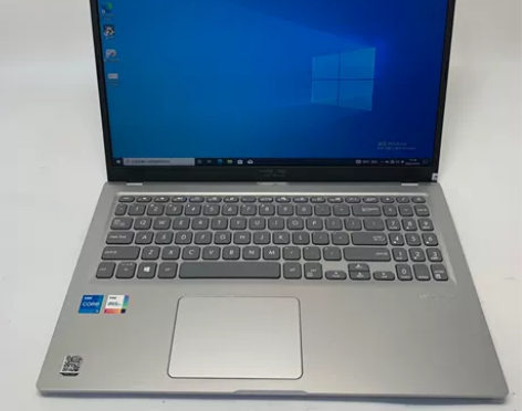 95新Asus/华硕 VivoBook15...