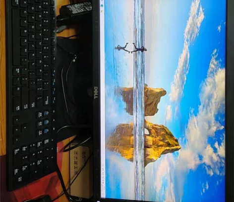Dell optiplex3080品牌电脑...